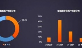 短视频大数据,流量密码与用户行为洞察