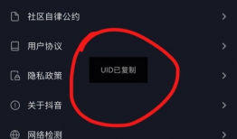 抖音短视频苹果版,解锁短视频新体验，畅享潮流娱乐盛宴