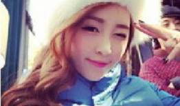 91高清直播望月,望月之夜，共赏月色之美