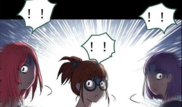 奸染漫画,揭秘人性阴暗面的视觉冲击