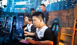 91道具直播自慰,揭秘自慰产业的直播新趋势