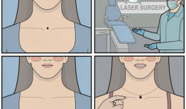 黄色激情漫画,揭秘黄色漫画背后的故事