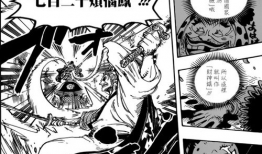 笕秀隆漫画,描绘日常生活的温馨与幽默