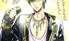 帅哥与帅哥搞基漫画,帅哥间的禁忌之恋