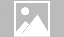 酒店房间短视频,短视频带你一窥奢华与温馨