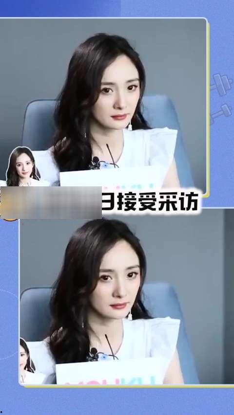 娱乐圈看小说吃瓜,小说吃瓜指南，揭秘明星幕后故事